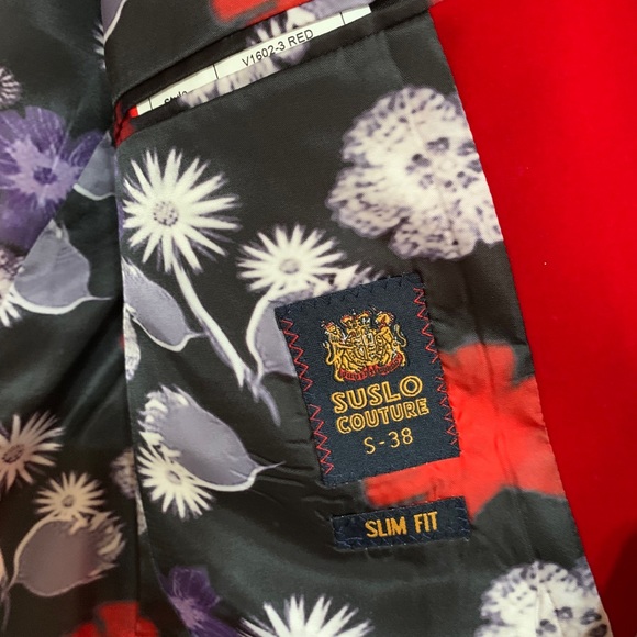 NOT FOR SALE….DONATED - Picture 3 of 5